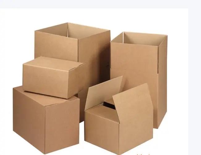 分析如何才能让福清快递纸箱具有环保性？